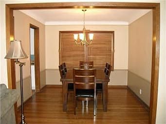 4th image of 5318 W 57th St