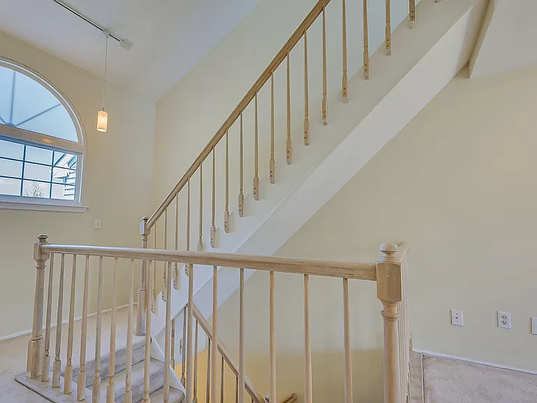 48 Tanglewood Ct — Photo 8
