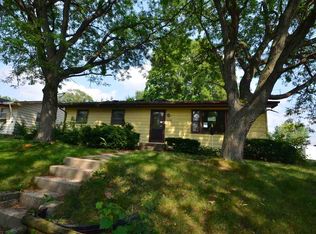 2129 Masters St, Beloit, WI 53511