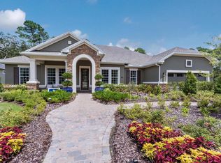 2531 Riley Oaks Trl, Jacksonville, FL 32223