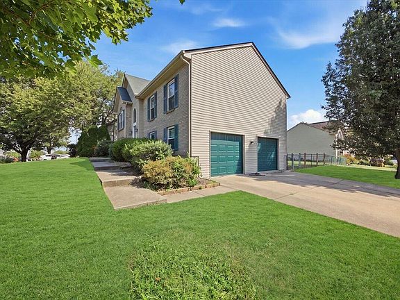 5th image of 1837 Asbury Way