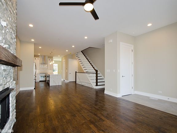 5th image of 5083 N Kimberly Ave