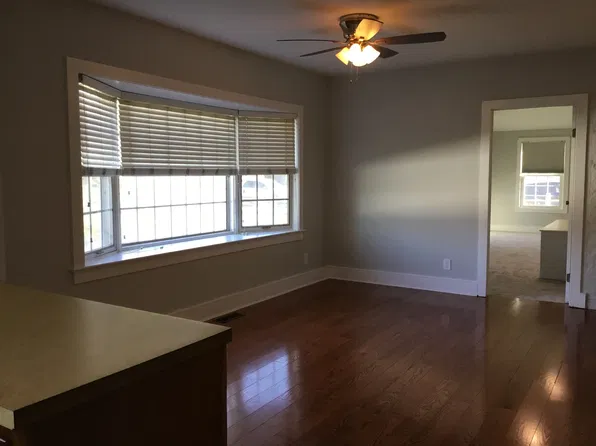 1 S Whitehall Rd APT 1, Norristown, PA 19403
