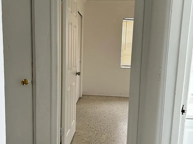575 SW 57th Ave #3 — Photo 10
