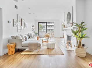 5100 Via Dolce APT 107, Marina Del Rey, CA 90292