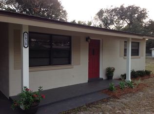 5028 Kendrick St, Panama City, FL 32404