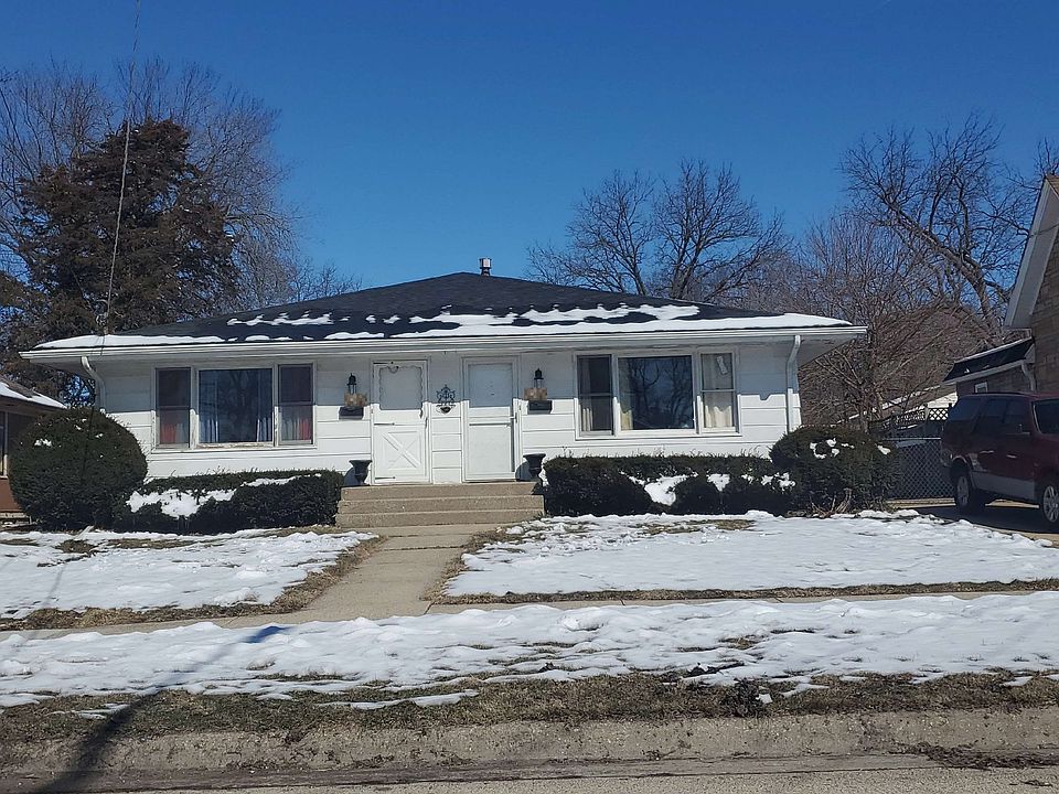1st image of 1322-1324 Greenwood Ave