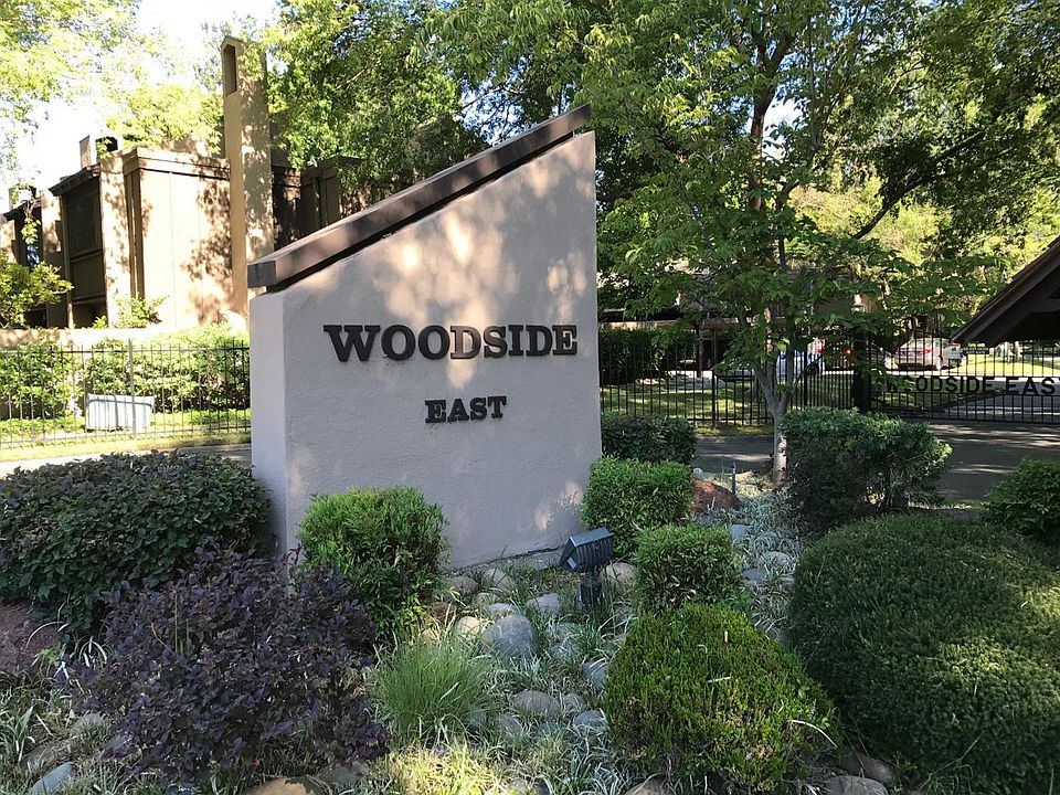 1st image of 708 Woodside Ln E #8