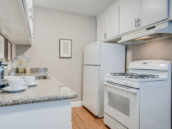 The Gardens, 2093 Mount Diablo St APT J, Concord, CA 94520