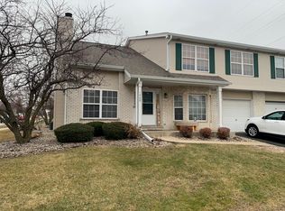 1420 Root St, Crest Hill, IL 60403