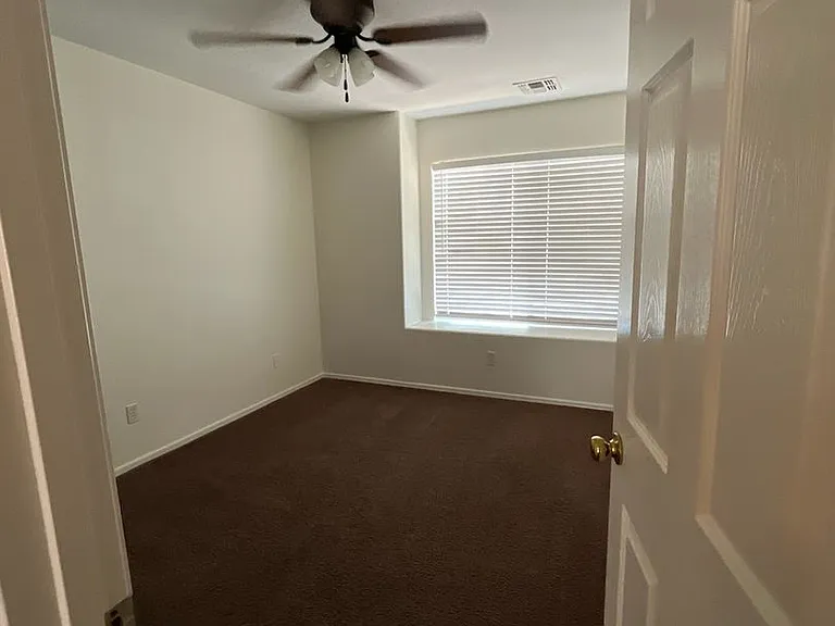 22257 N Gibson Dr — Photo 19