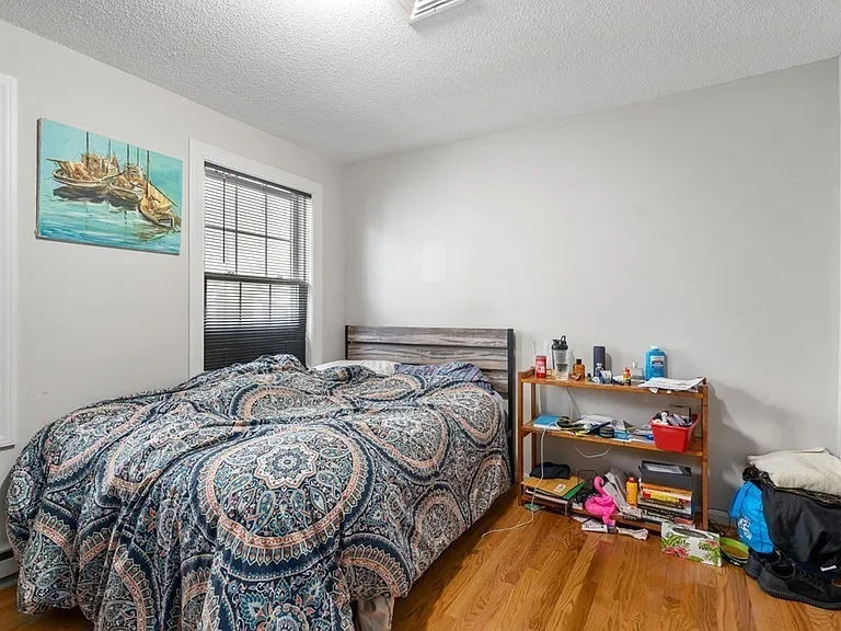 28 I St #1 — Photo 6