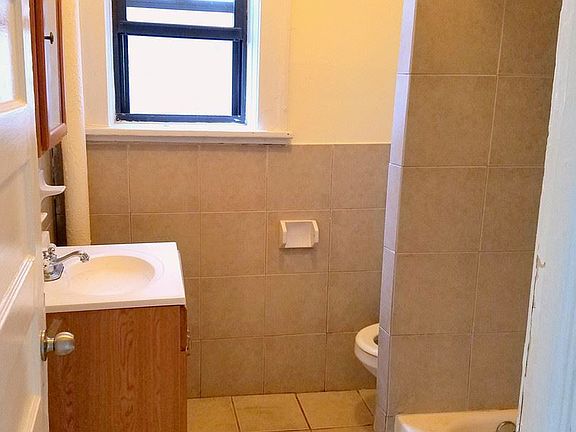 5th image of 562 Park Ave APT 3E