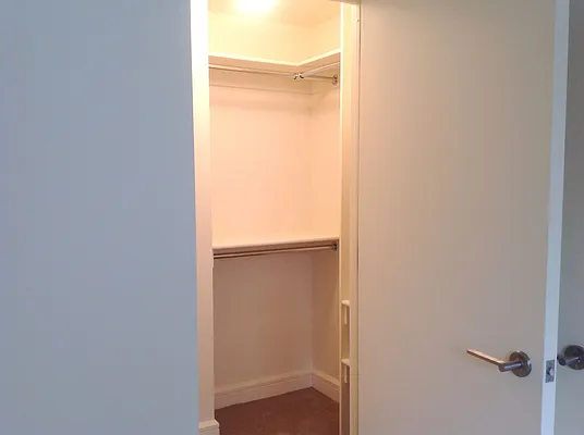 Rented by Windsor Property Management | media 54