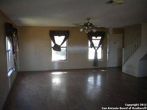 2nd image of 7525 Foss Meadow