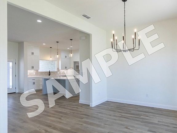 5th image of 137 Indian Ridge Rd