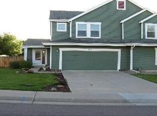 815 Union St, Lakewood, CO 80401