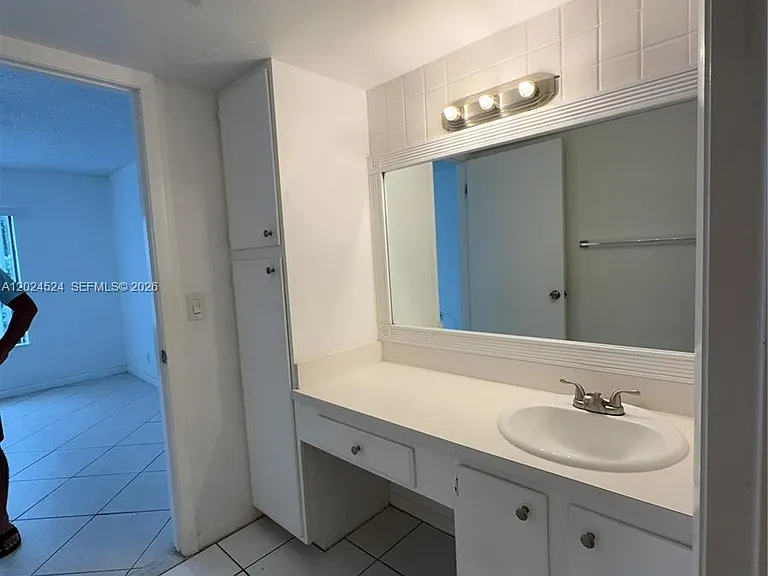 6552 Arleigh Ct #102 — Photo 20