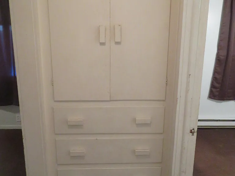 221 W Montana Ave #10 — Photo 4