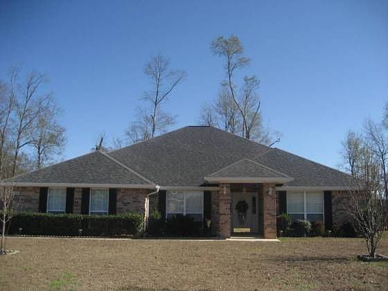 1st image of 11490 Magnolia Estates Ln
