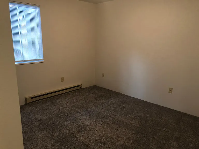 500 NE Maiden Ln #5 — Photo 9