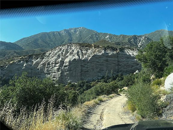 3rd image of 35194 Pyramid #1