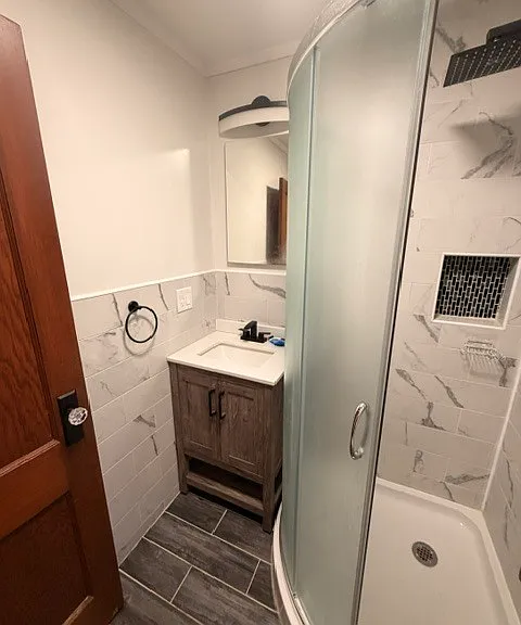 94 Tomlinson Ave #2 — Photo 13