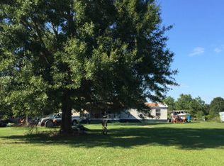 25225 Katie Dr, Picayune, MS 39466