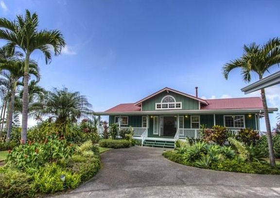 5th image of 75-1049 Kamalani St