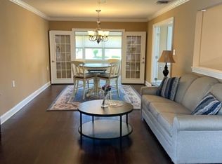 10 Markham Rd, Brick, NJ 08724