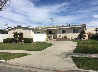 2208 Conquista Ave, Long Beach, CA 90815