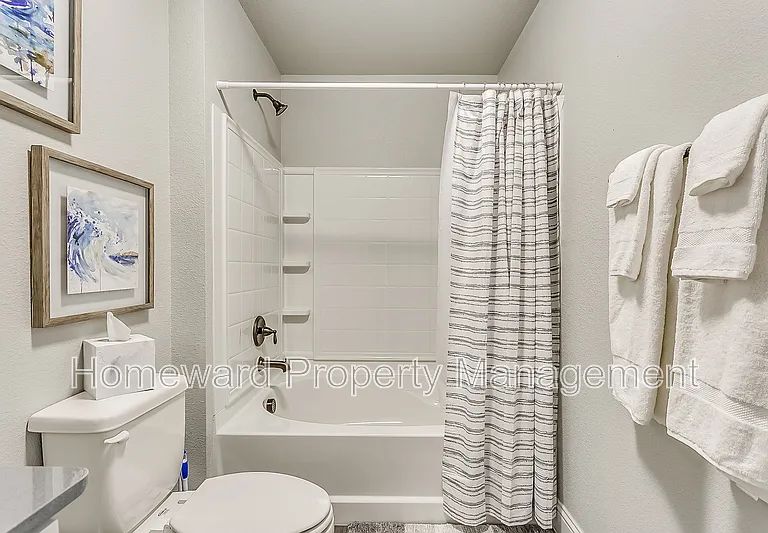 829 Juno Ln — Photo 31