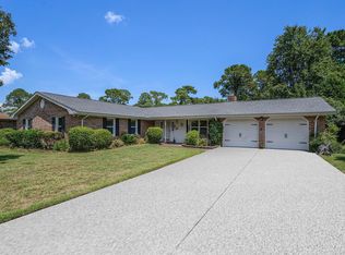 1647 Bay Tree Ln, Myrtle Beach, SC 29575