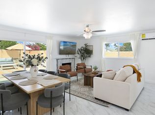 9451 Hyannis Port Dr, Huntington Beach, CA 92646