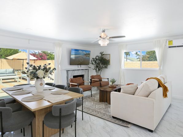 9451 Hyannis Port Dr