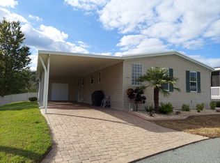 9306 Purple Martin Dr #12019, Lakeland, FL 33810