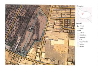 221 Highway 211 NW, Winder, GA 30680