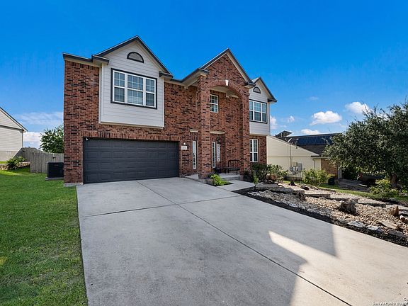 3rd image of 13710 Laramie Hill