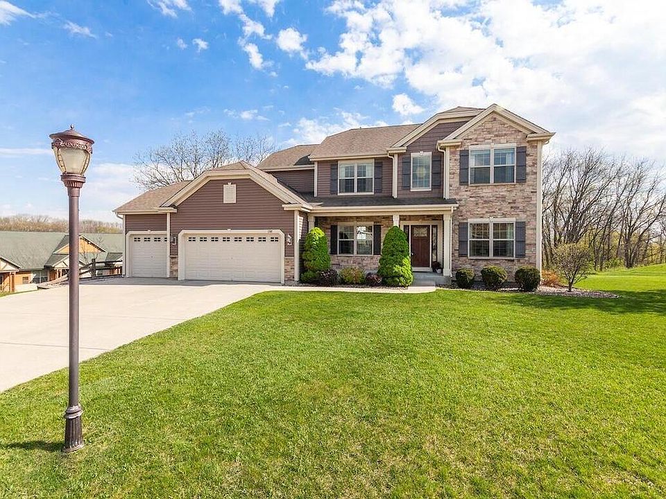 1st image of 1707 Coldwater Creek DRIVE