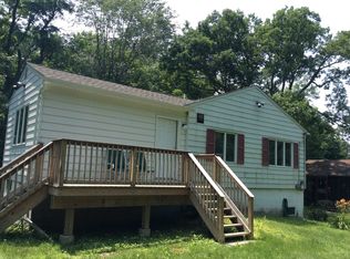 172 Clinton Corners Rd #0, Salt Point, NY 12578