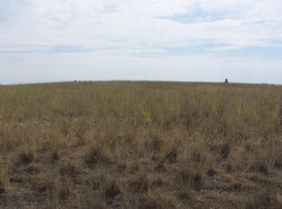 0 W Deno Rd, Spokane, WA 99224