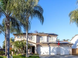 3240 W Flagstaff Ave, Visalia, CA 93291