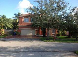 7832 NW 169th Ter, Miami Lakes, FL 33016
