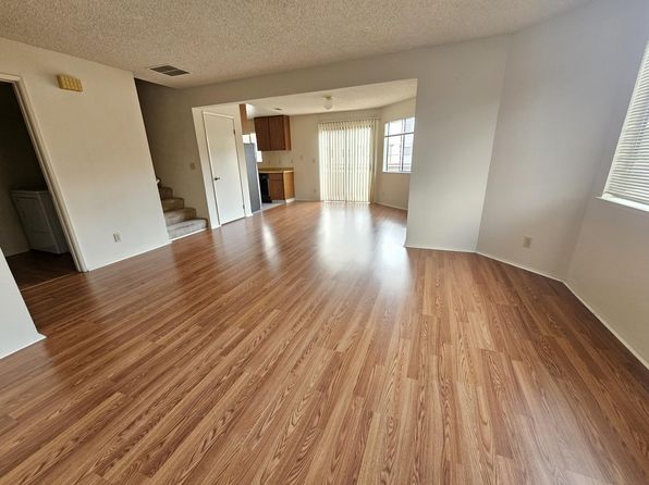 5025 Valley Crest Dr APT 158