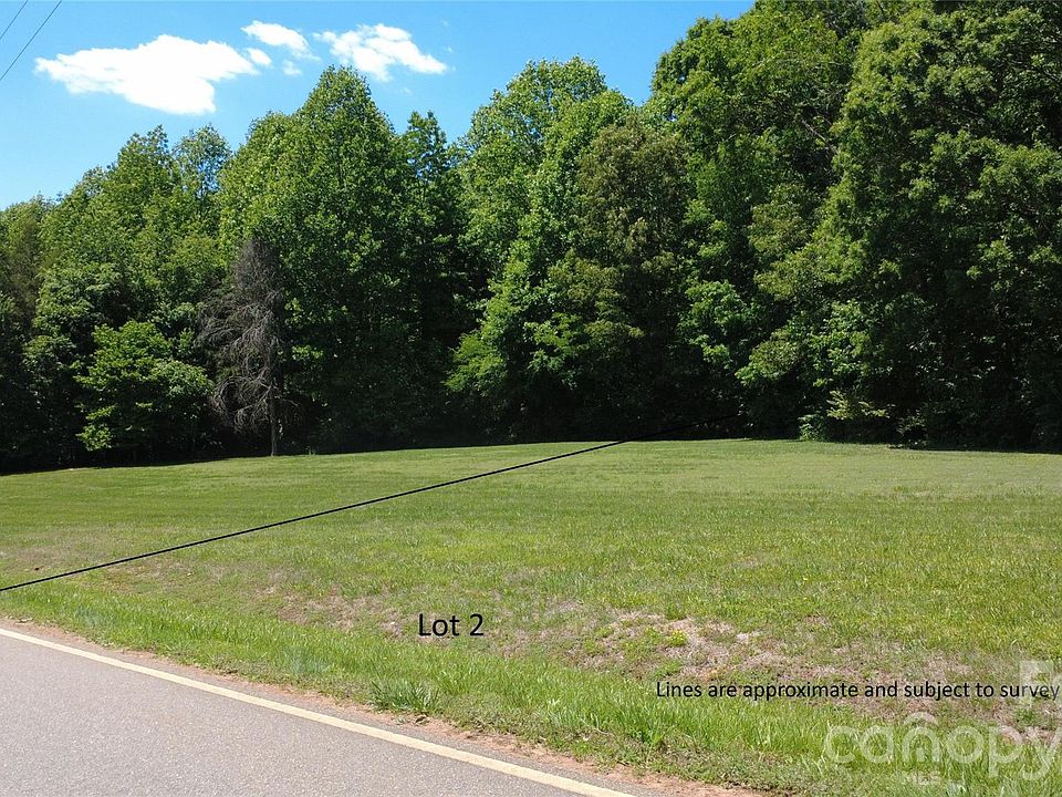 1st image of 254 Beechwood Farm Rd #2