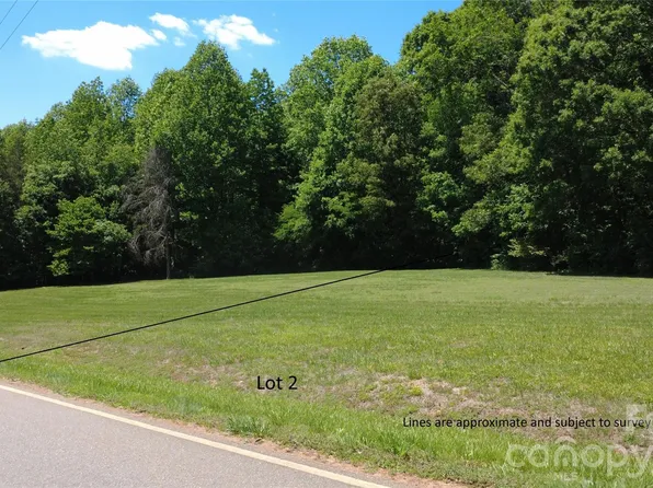 254 Beechwood Farm Rd #2, Statesville, NC 28625