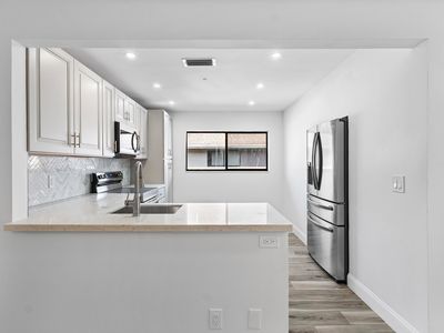 15364 Lakes Of Delray Boulevard #69, Delray Beach, FL, 33484