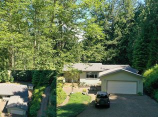 33790 Cedar Valley Rd, Gold Beach, OR 97444