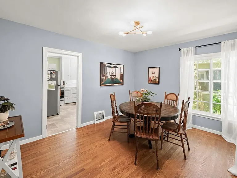 404 Santa Ynez Way — Photo 13