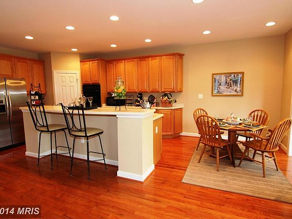 4th image of 5306 Rosemallow Cir